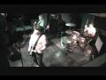videos de With A Bullet - 