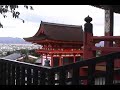 Kiyomizu in Kyoto ??????????