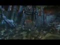 Lord of The Rings Online