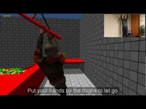 YouTube Preview Image
