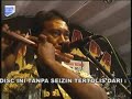 dangdut