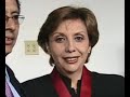 ROSI LEON CIRUGIA BARIATRICA BYPASS GASTRICO
