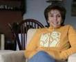 ROSI LEON CIRUGIA BARIATRICA BYPASS GASTRICO