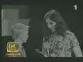 Retro show k 50. vyrociu STV