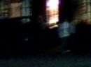 was out 1 nite koolin it and dis man hadda stick and try 2 get buck just watch........shits hella blury cuz we was kinda far