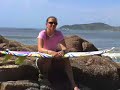 Surf Brasil 2007 - Epis�dio 2 - SANTA CATARINA - Bloco 02