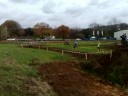 Impressionen Gelderland Enduro 2008