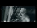 Rado, kceri Rado - Damir Imamovic Trio
