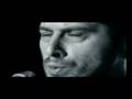 Rado, kceri Rado - Damir Imamovic Trio