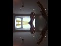 Click here to watch this video 女子高校生の暇つぶし