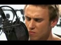 Click here to watch this video Clueso - Auf Kredit (unveröffentlicht  unplugged!)