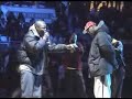 clash-aladoum-vs-babali