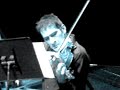 Peaceful Evening - Manukyan - free flv video @ vwatch.tv
