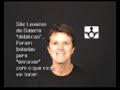 Apresentacao REVISTA - Mais que Musica  - BATIDAS de violao