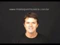 Assistir ao v�deo