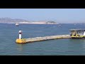 ?????? ??? ??????? (Port of Piraeus) ?????? ??? ??????? (Port of Piraeus)