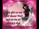 Beste freunde?Yes,and this 4-ever!! Beste freunde?Yes,and this 4-ever!!