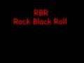 videos de I Will Stay - Rock Black Roll