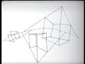 Kocka animáció kockával (Cubes by Dice) Kocka animáció kockával (Cubes by Dice)