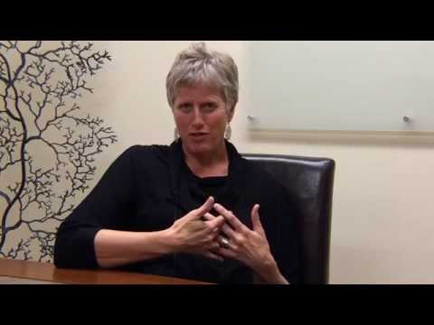 how to define organizational culture