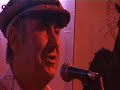 Spade ( Live at Rive Gauche acostic night )