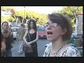 ROMA, VISITA GUIDATA ALLA CITTA\