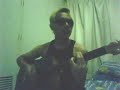 Dewa - Larut(Guitar) Dewa - Larut(Guitar)