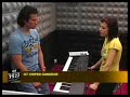 Virginia - Ensayos de 