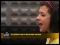 Virginia - Ensayos de 