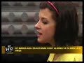 Virginia - Ensayos de 