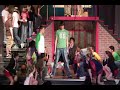 high-school-musical-on-stage-cellular-fusion-status-quo-.html
