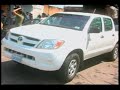 Boliviaclip - M�s cubanos llegan a Bolvia