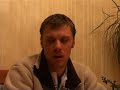 New German brother converts to islam /konvertiert zum Islam