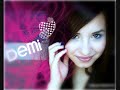 demi lovato or selena gomez