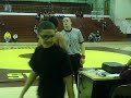andy wrestling 010709 andy wrestling 010709