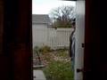 X'TREAME: YARDWORK!