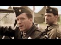 HBO Band of Brothers: German General's speech