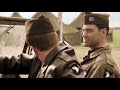 HBO Band of Brothers