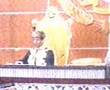 Some opinions from MPs'-Barisan Alternative (Opposition)