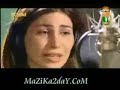 للتحميل على منتديات الشراع على الرابط التالي:http://www.al-shera3.com/vb/showthread-t_6009.htmlالضمير العربي اخراج العريان ماتت قلوب الناس ماتت من النخوة يمكن نسينا في يوم ان العرب اخوه الحلم العربي فلسطين العراق لبنان مصر السعودية الاردن ليبيا تونس المغرب قطر البحرين السودان موريتانيا الجزائر سوريا اليمن عُمان جزر القمر الامارات الكويت القدس بغداد غزة منتديات الشراع طولكرم نابلس الخليل جنين سلفيت رفح دير البلح خان يونس جباليا قلقيلية اريحا رام الله عسقلان المسجد الاقصى ياسر عرفات احمد ياسين الرنتيسي ابو علي مصطفى مقاومة جهاد انتفاضة جرائم العدو الصهيوني عبد الصباح الكاسر كتائب الاقصى القسام صواريخ سديروت سرايا القدس فارس الليل فوارس فهود الكتائب فادي قفيشة رائد الكرمي سميح المدهون فرسان الليل فتح حماس جبهة شعبية ديمقراطية جورج حبش تنفيذية خالد مشعل ابو مازن حزب الله امريكا بوش العدو الصهيوني القذافي احمد سعدات نايف حواتمة جيفارا الصاعقة العاصفة هنيه الزهار الاقتتال الداخلي الوطن العربي فلسطين الضمير الحلم العريان القدس قتل تشريد جرائم www.al-shera3.com