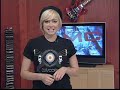 See video