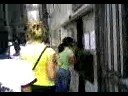 el faro 2