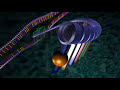 RNA interference - RNAi