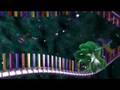 RNA interference - RNAi