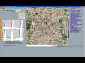 Street View model of Ver Madrid Street View model of Ver Madrid