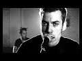 Ghost of Tom Joad - \"Learning by Dying\" Ghost of Tom Joad - \"Learning by Dying\"