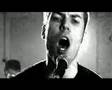 Ghost of Tom Joad - Learning by Dying