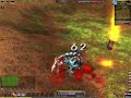 Dekaron Trailer (by Me) Dekaron Trailer (by Me)