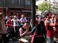 Ohrbooten in Berlin Ohrbooten in Berlin