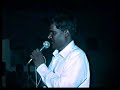 Evangelist Kunal Mukherjee - GOSPEL HEALING MEATINGS PART- 5